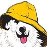 Profilbild von Andrew_Seadog