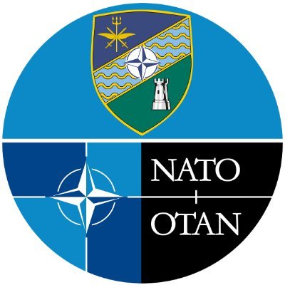 NATO Maritime Command's profile picture