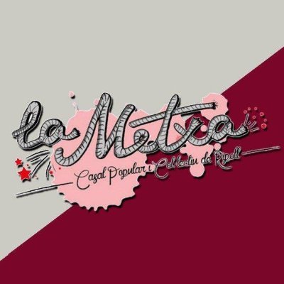 Casal Popular La Metxa's profile picture
