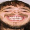 Profilbild von lowrenz