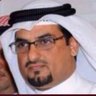 عبدالله سعود profil fotoğrafı