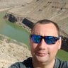Richard brawley profil fotoğrafı