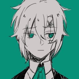 renieule's profile picture