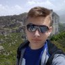 Mateusz Kaczorowski's profile picture