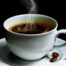 Kopi Pahit profil fotoğrafı