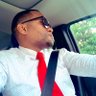 Johnsito 🇩🇴's profile picture