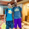 kobebryantsfan's profile picture