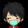 Lord Adrian's profile picture