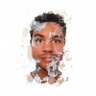 Profilbild von Jon Hulsinger