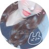 ☺︎まゆゆ☺︎🐰🐴 的头像
