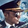 Ground Captain's profile picture