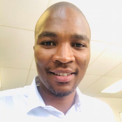 kagisodoc's profile picture