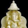 Фото профиля Palaniappan Natarajan