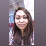 Gracia Zaturnnah profil fotoğrafı