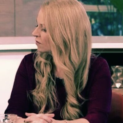 SoniaPoulton's profile picture