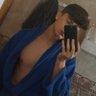 Profilbild von 🌸Andrei🔥