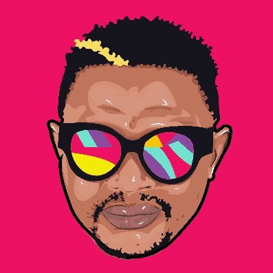 Dj_Bongz's profile picture
