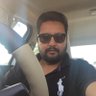 Profilbild von Nilesh Joshi