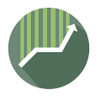 Profilbild von trading mess