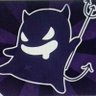 チェイサー😈🚘「悪魔のZ使い」's profile picture