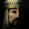 Profilbild von 🇹🇷📿Alparslan📿🇦🇿