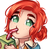 Bigdaddy24395's profile picture