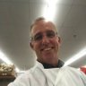 Richie G.'s profile picture