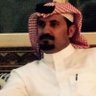 Profilbild von بن بطي