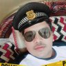 Anand Pal's profile picture