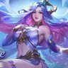 Фото профиля ฉันจะเล่นลอเรียล