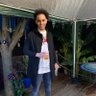 Mert Ulusoy profil fotoğrafı