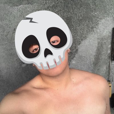 It_josh69's profile picture
