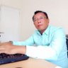 Yayat azmi 的头像