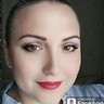 Шульженко Наталья 的头像