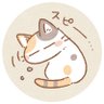 多摩ちゃん profil fotoğrafı