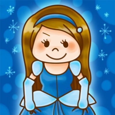 a y u m i ☆ ` 3 ´ ☆'s profile picture