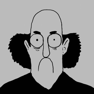 ukasz_rus3k's profile picture
