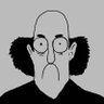 Łukasz's profile picture