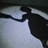 Фото профиля majs