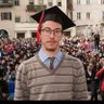Marco Zanella's profile picture