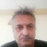 Admiral taskin profil fotoğrafı