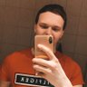 Matias Tolsa profil fotoğrafı