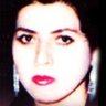 Yolanda Lares V.'s profile picture