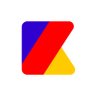 Konbini's profile picture