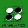 Profilbild von Othello-4423