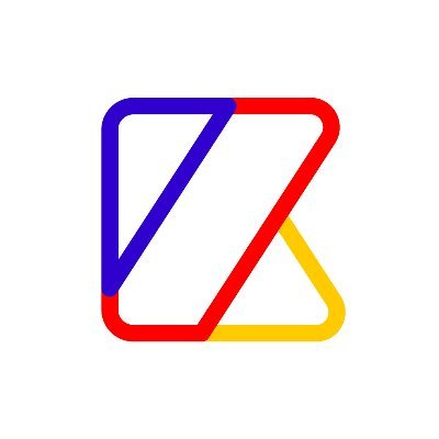 konbininews's profile picture