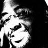 Dan Muchai 的头像