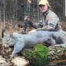 Squirrel Masterson's profile picture