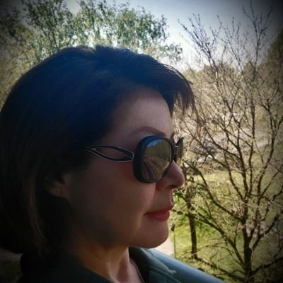 Turkuaz00_'s profile picture