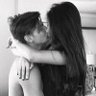 ⭕️🌈Arab Movies +18 🌈⭕️7k 的头像